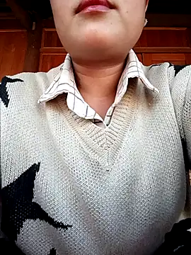 Mayly Sweet online show from 02/06/26, 09:01