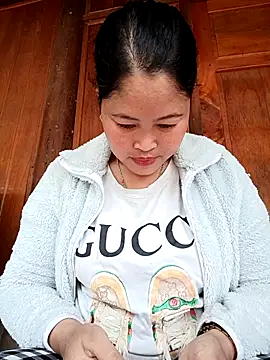 Mayly Sweet online show from 02/14/26, 03:14