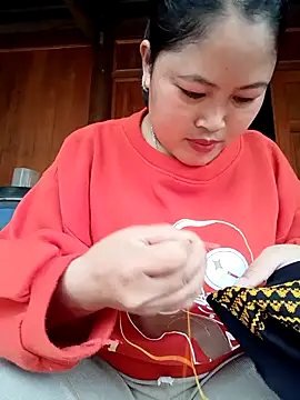 Mayly Sweet online show from 02/20/26, 02:19