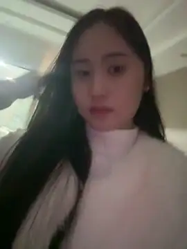 czamabe online show from 02/11/26, 05:45