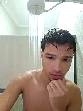 Snapshot of Junior8964 chatting on 02/19/26, 03:08 Junior8964 online show from 02/19/26, 03:08