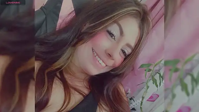 Rosario 96 online show from 04/19/26, 10:23