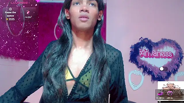 Snapshot of Karol_Vanessa__ chatting on 02/24/26, 03:26 Karol Vanessa online show from 02/24/26, 03:26