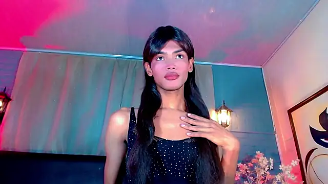 Snapshot of Karol_Vanessa__ chatting on 02/27/26, 11:32 Karol Vanessa online show from 02/27/26, 11:32