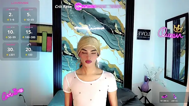 Snapshot of Karol_Vanessa__ chatting on 05/30/26, 11:29 Karol Vanessa online show from 05/30/26, 11:29