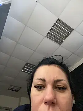 OnlyMila online show from 02/09/26, 10:52