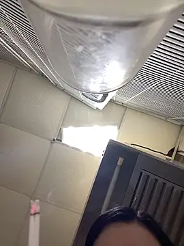 OnlyMila online show from 02/11/26, 05:29