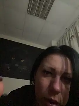 OnlyMila online show from 03/05/26, 03:52