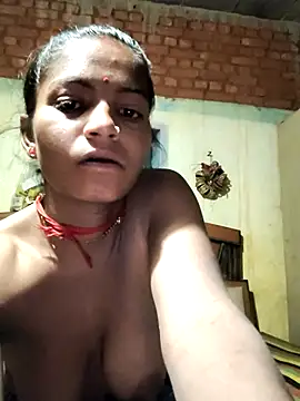 Gungun thakur online show from 03/25/26, 04:46