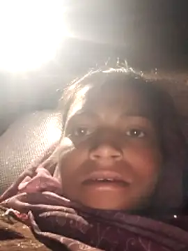 Gungun thakur online show from 03/29/26, 03:45