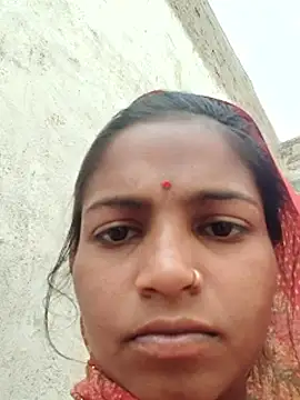 Gungun thakur online show from 04/09/26, 04:01