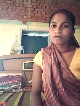 Gungun thakur online show from 04/12/26, 07:46