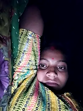 Gungun thakur online show from 05/01/26, 10:03
