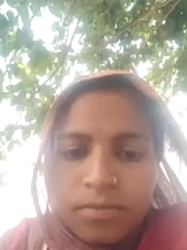 Gungun thakur online show from 05/08/26, 07:14