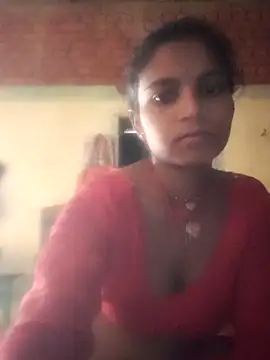 Gungun thakur online show from 05/13/26, 07:28