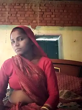 Gungun thakur online show from 05/14/26, 07:26