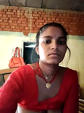 Gungun thakur online show from 05/15/26, 08:54