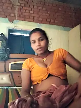 Snapshot of Gungun_thakur chatting on 06/19/26, 05:45 Gungun thakur online show from 06/19/26, 05:45