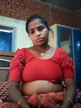 Snapshot of Gungun_thakur chatting on 06/24/26, 05:28 Gungun thakur online show from 06/24/26, 05:28