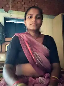 Snapshot of Gungun_thakur chatting on 07/04/26, 07:25 Gungun thakur online show from 07/04/26, 07:25