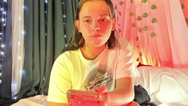 Snapshot of STAR_SUZUME chatting on 02/27/26, 12:32 STAR SUZUME online show from 02/27/26, 12:32