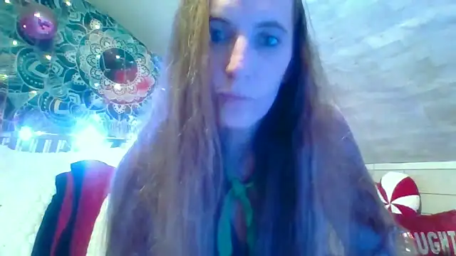 Roxxxanne069 online show from 04/30/26, 03:46