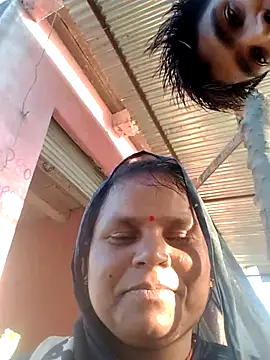 Cuty nikita online show from 04/24/26, 12:18