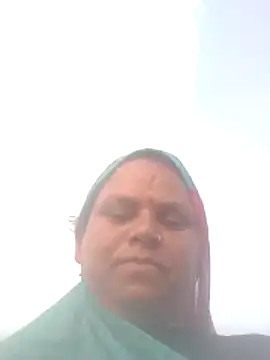 Cuty nikita online show from 06/08/26, 12:25