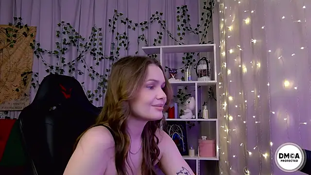 Snapshot of Kate_mermaid chatting on 02/27/26, 01:27 Kate mermaid online show from 02/27/26, 01:27