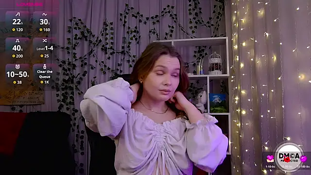 Snapshot of Kate_mermaid chatting on 02/28/26, 01:28 Kate mermaid online show from 02/28/26, 01:28