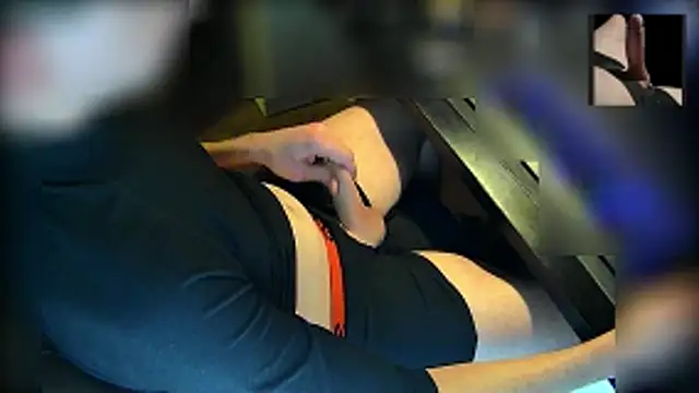 Dutch20Cock online show from 02/05/26, 04:00