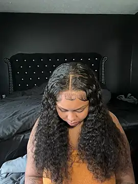 tipheragain online show from 03/19/26, 04:00