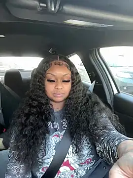 tipheragain online show from 03/20/26, 07:41