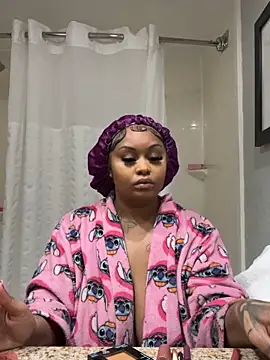 tipheragain online show from 03/21/26, 06:33