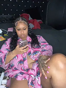 tipheragain online show from 03/26/26, 07:36