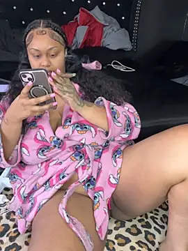 tipheragain online show from 03/26/26, 08:36