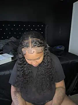 tipheragain online show from 03/29/26, 09:04