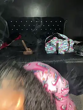 tipheragain online show from 04/04/26, 08:01