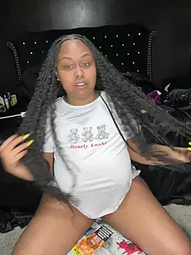 tipheragain online show from 04/06/26, 03:48