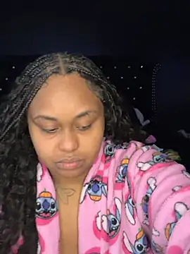 tipheragain online show from 04/06/26, 11:49