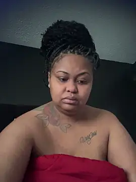 tipheragain online show from 04/09/26, 06:13