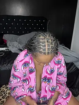 tipheragain online show from 04/10/26, 08:41