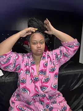 tipheragain online show from 04/16/26, 10:38