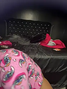 tipheragain online show from 04/16/26, 10:12