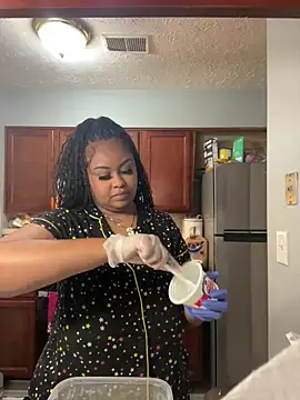 tipheragain online show from 04/20/26, 02:09