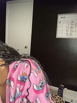 tipheragain online show from 04/22/26, 02:18