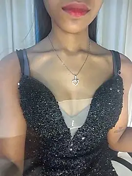 Snapshot of Niharika_02 chatting on 02/11/26, 09:09 Niharika 02 online show from 02/11/26, 09:09