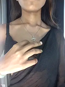 Snapshot of Niharika_02 chatting on 02/27/26, 06:30 Niharika 02 online show from 02/27/26, 06:30