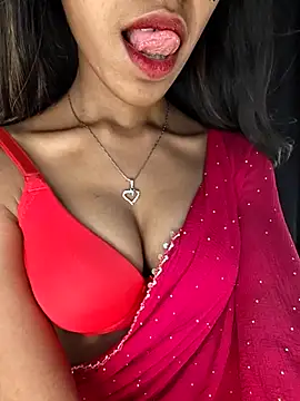 Snapshot of Niharika_02 chatting on 03/10/26, 04:45 Niharika 02 online show from 03/10/26, 04:45