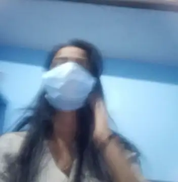 Snapshot of Niharika450 chatting on 02/05/26, 12:54 Niharika450 online show from 02/05/26, 12:54